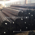 Seamless Steel Pipe From Top Manufacturer